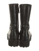 Dorothee Schumacher Leather Boots