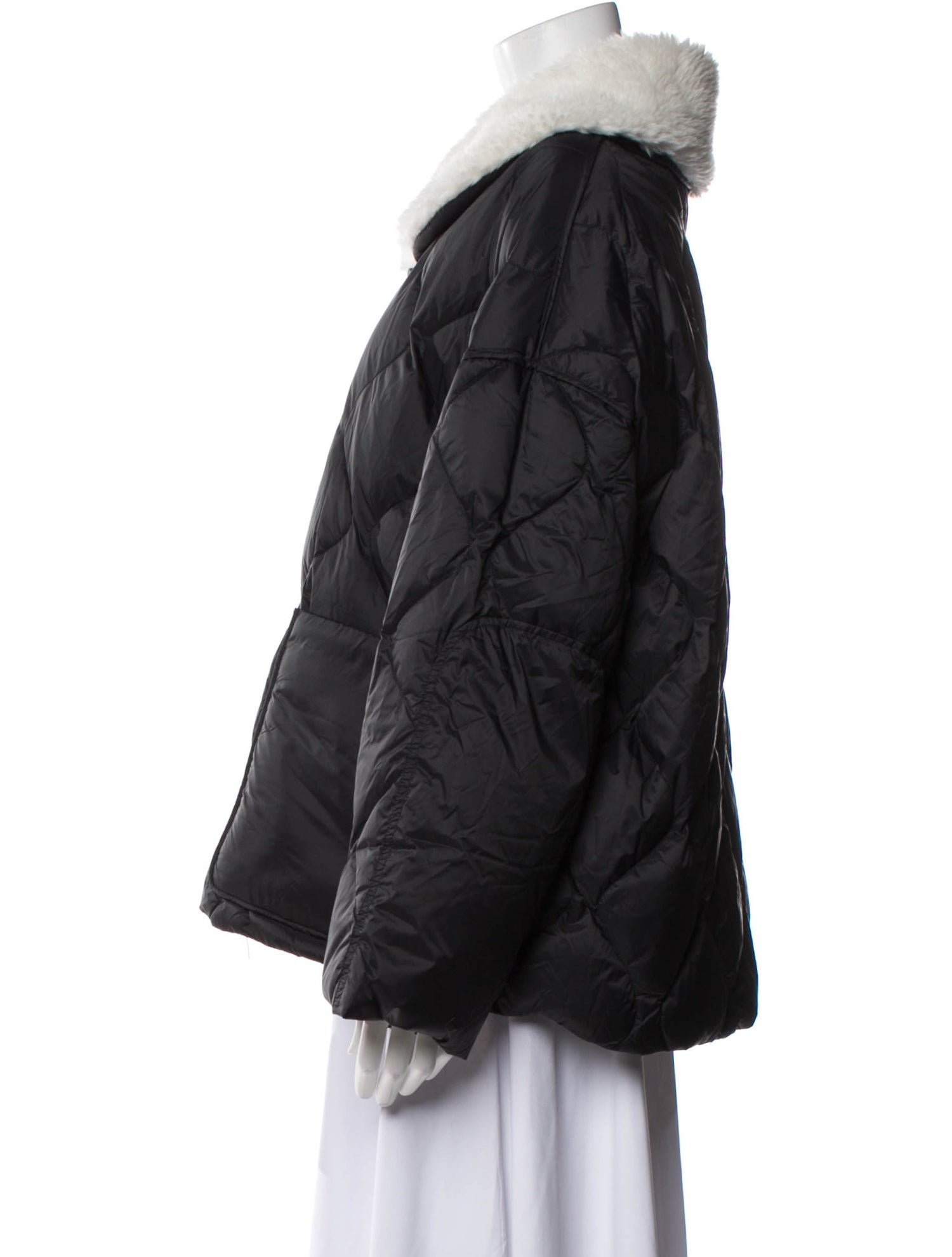 Dorothee Schumacher Coat