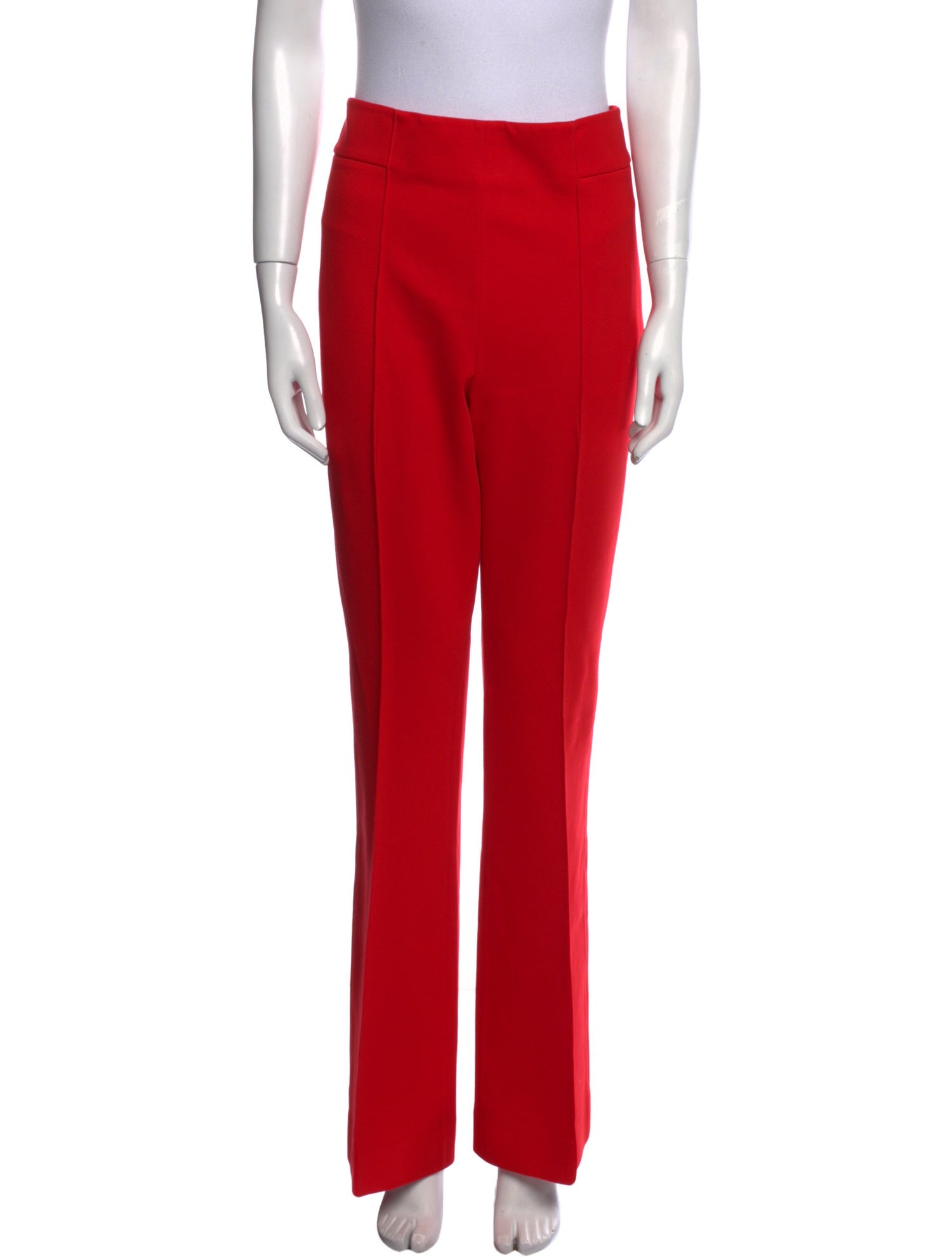 Dorothee Schumacher Wide Leg Pants