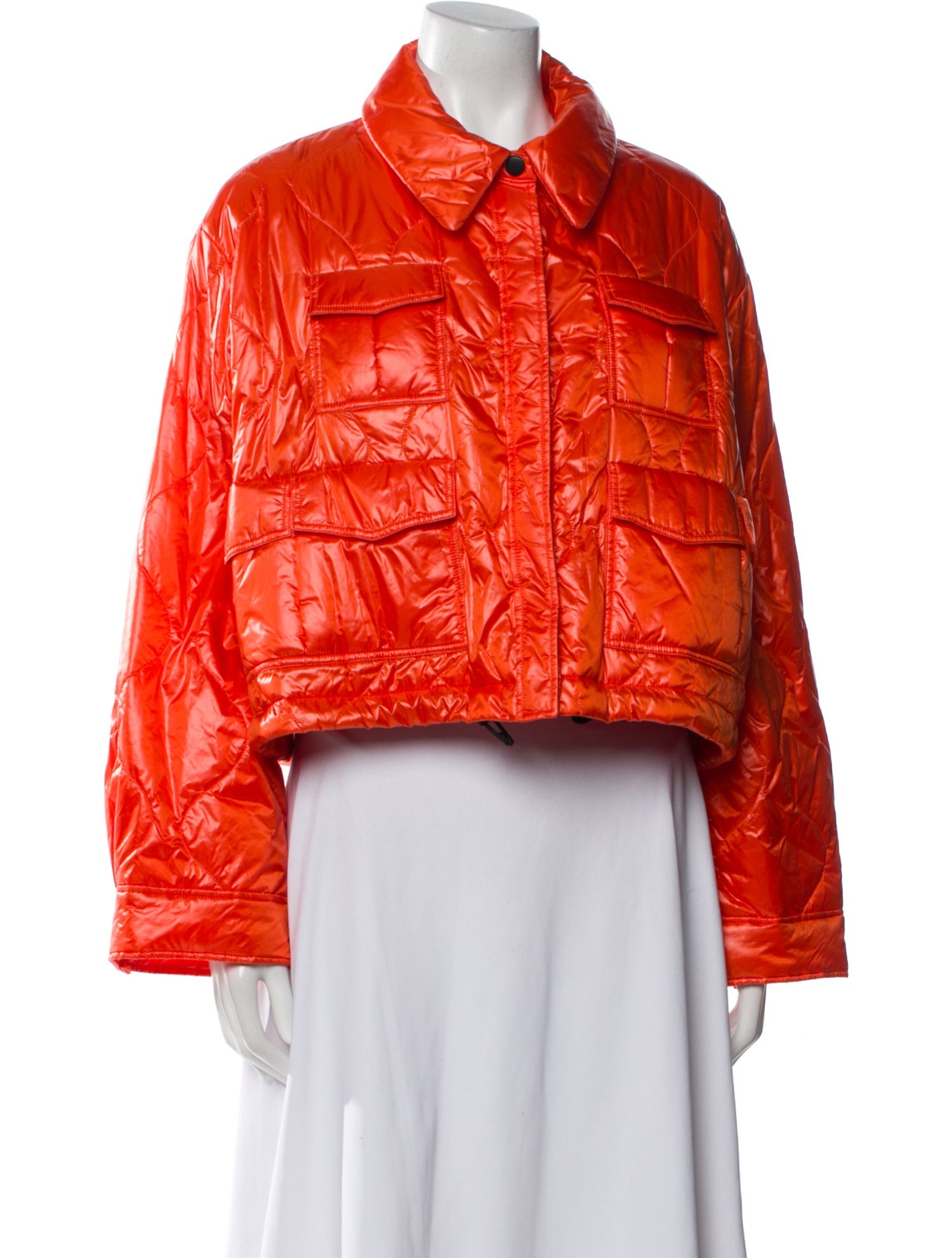 Dorothee Schumacher Jacket w/ Tags