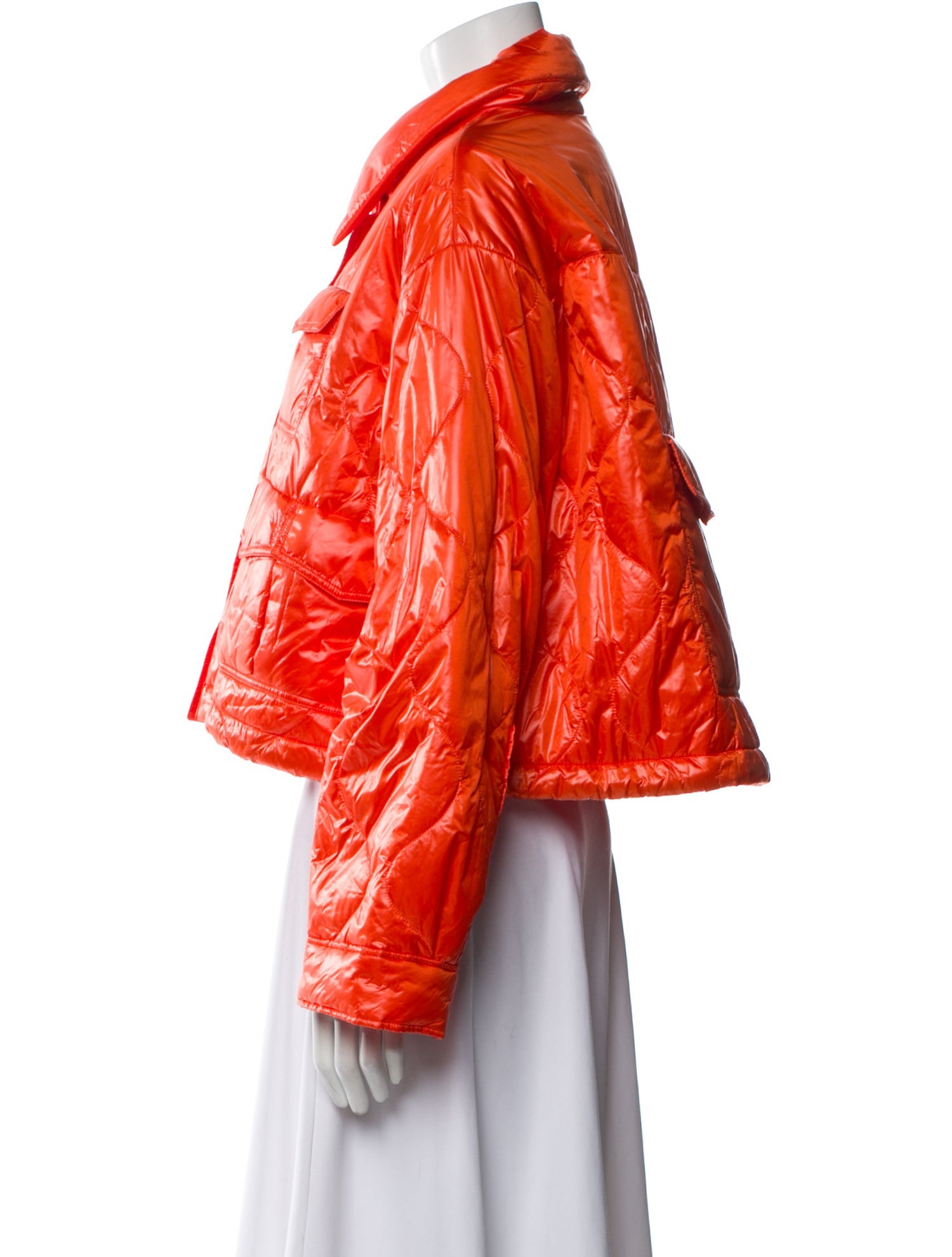 Dorothee Schumacher Jacket w/ Tags