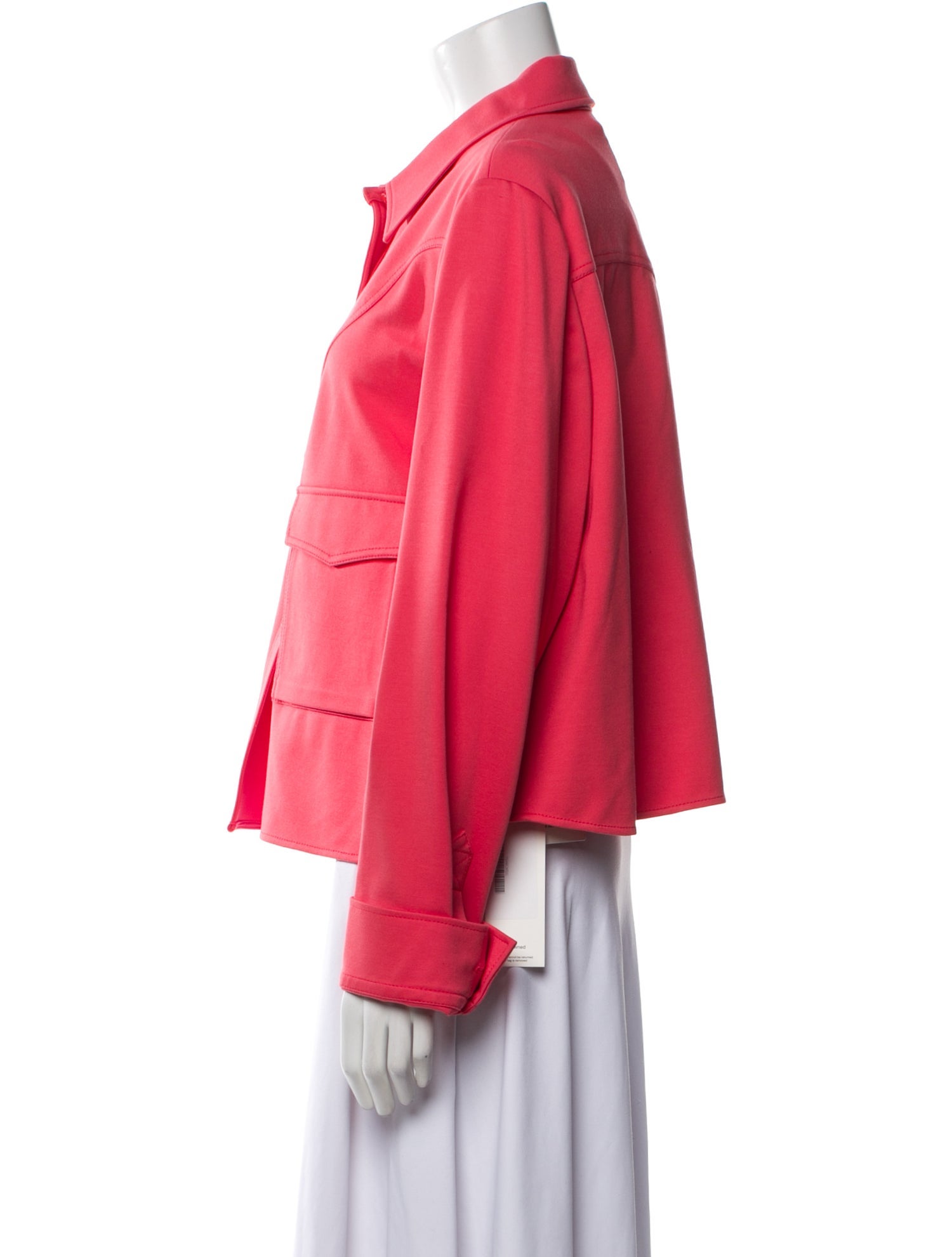 Dorothee Schumacher Jacket w/ Tags