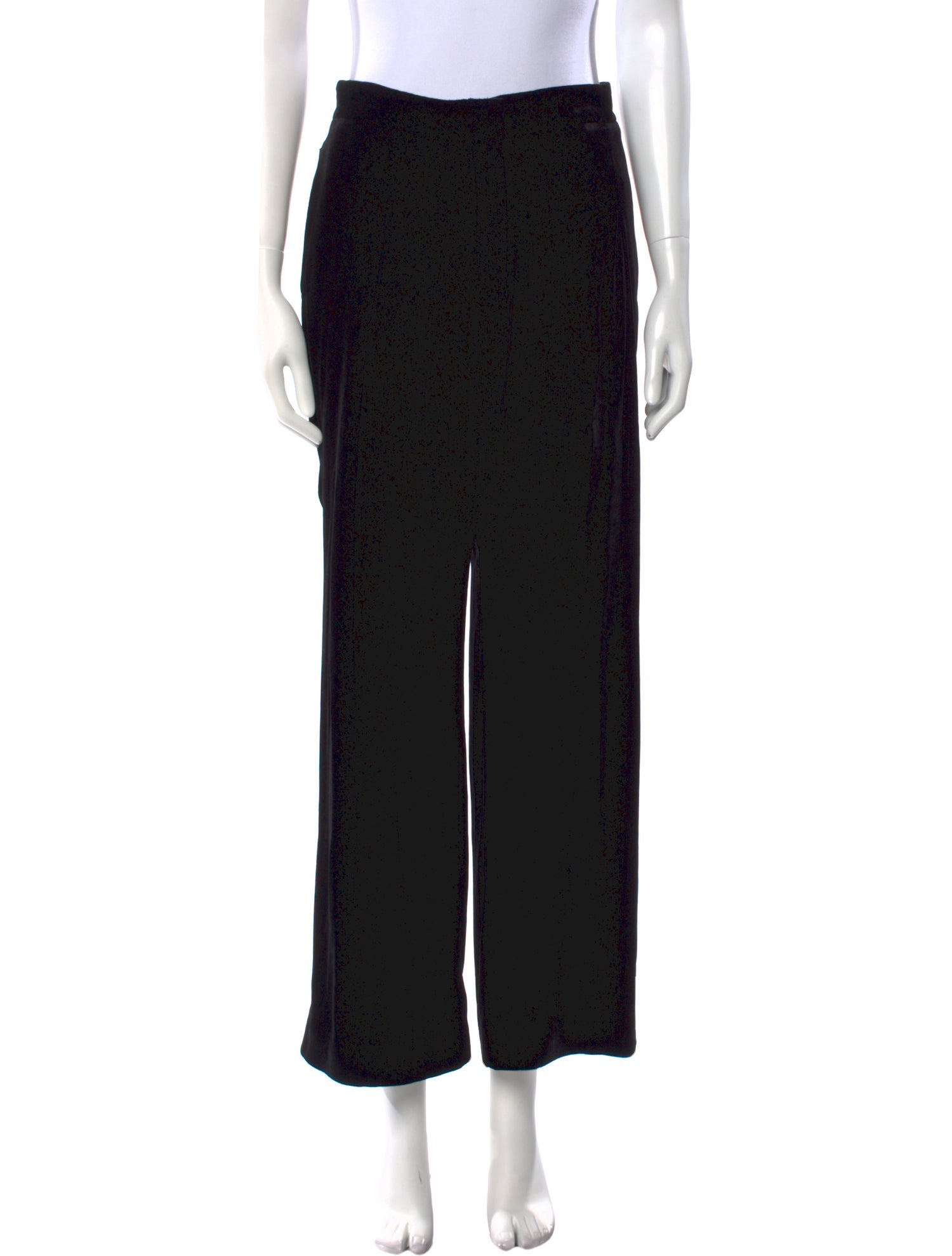 Dorothee Schumacher Wide Leg Pants
