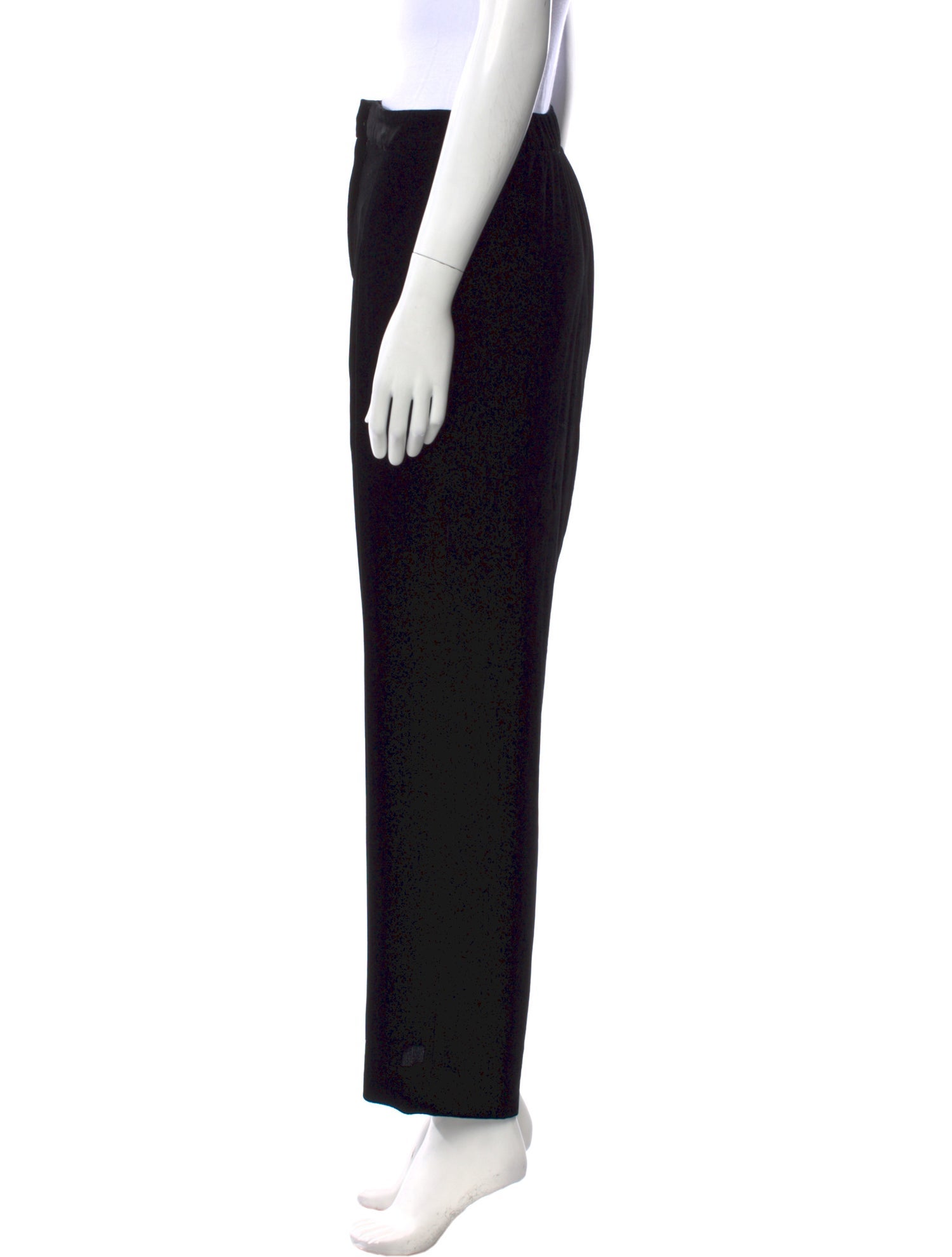 Dorothee Schumacher Wide Leg Pants