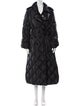 Dorothee Schumacher Down Coat