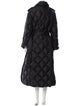 Dorothee Schumacher Down Coat