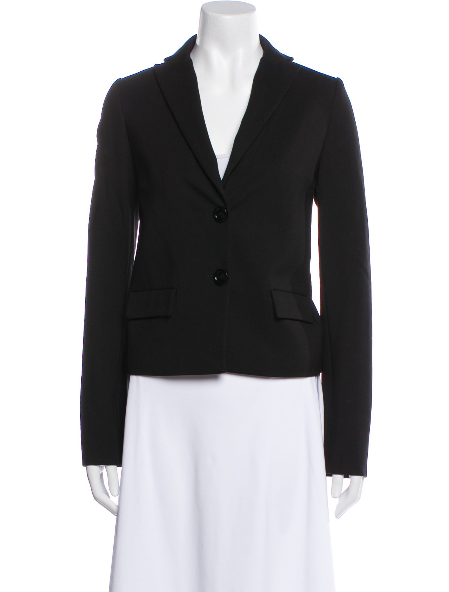 Dorothee Schumacher Blazer