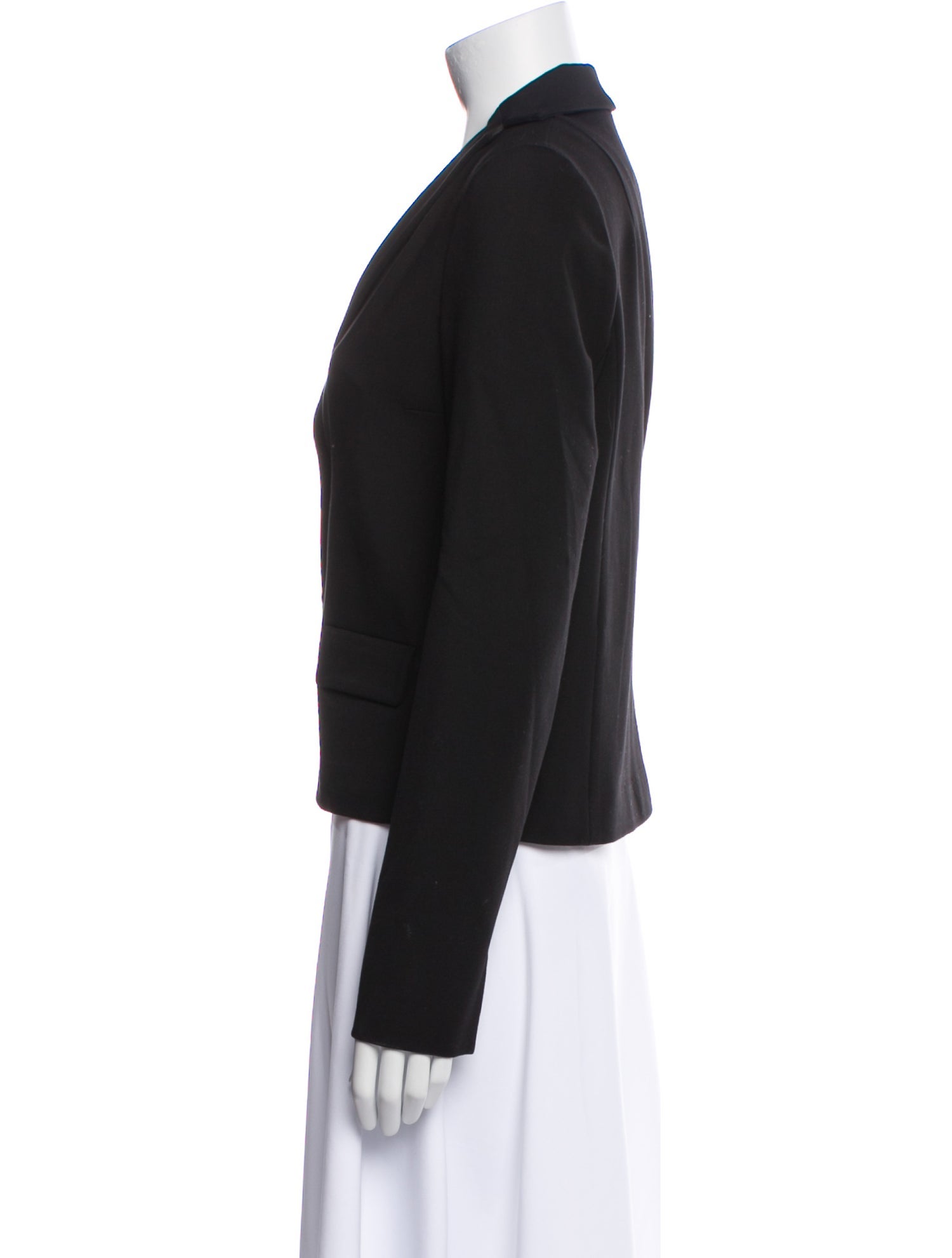Dorothee Schumacher Blazer