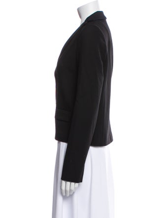 Dorothee Schumacher Blazer