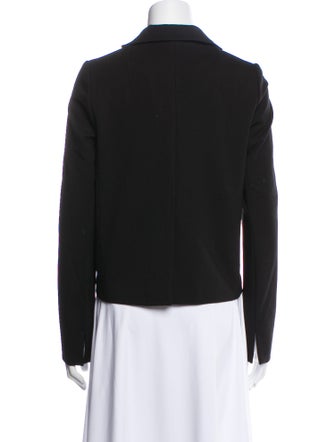 Dorothee Schumacher Blazer