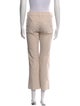 Dorothee Schumacher Straight Leg Pants