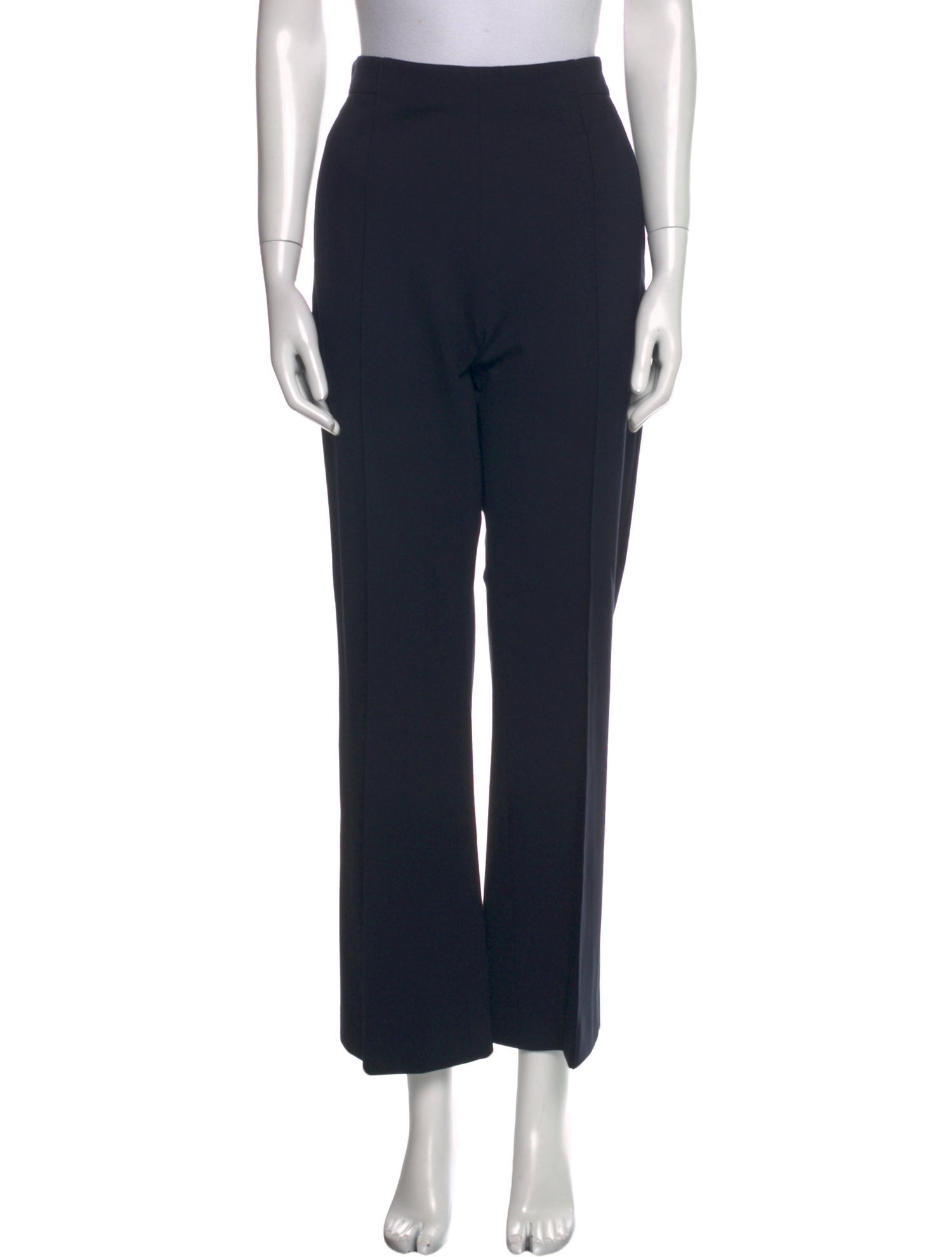 Dorothee Schumacher Wide Leg Pants