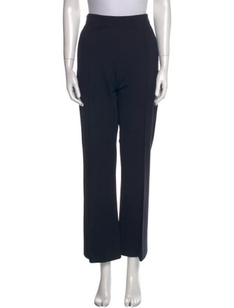 Dorothee Schumacher Wide Leg Pants
