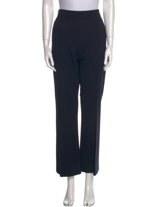Dorothee Schumacher Wide Leg Pants