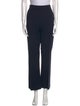 Dorothee Schumacher Wide Leg Pants