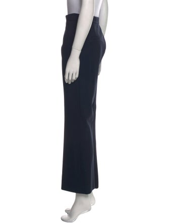 Dorothee Schumacher Wide Leg Pants