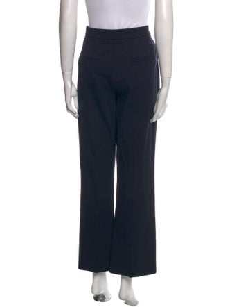 Dorothee Schumacher Wide Leg Pants