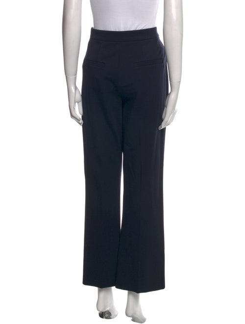 Dorothee Schumacher Wide Leg Pants