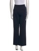 Dorothee Schumacher Wide Leg Pants