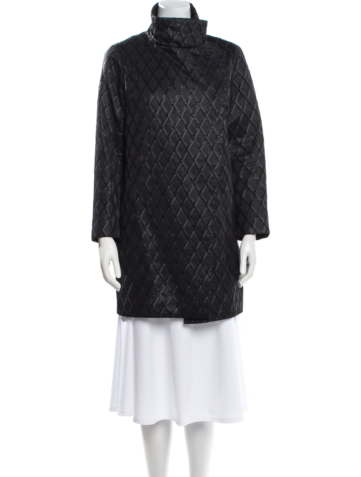 Dorothee Schumacher Coat