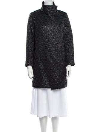 Dorothee Schumacher Coat