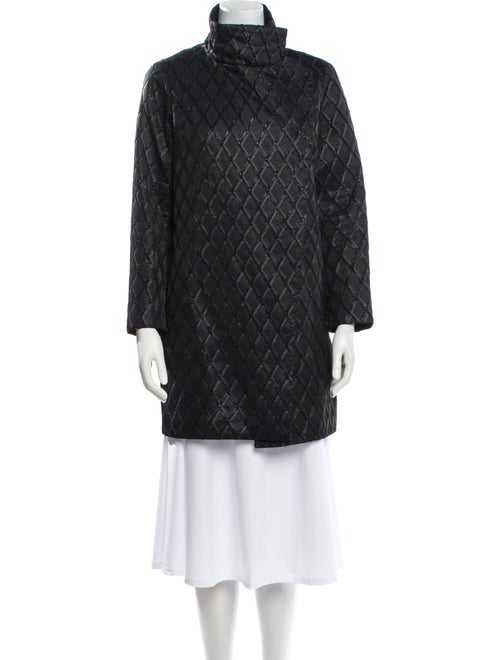 Dorothee Schumacher Coat