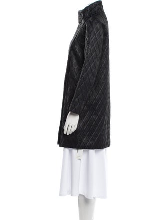 Dorothee Schumacher Coat