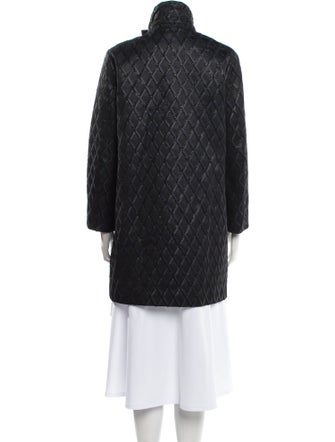 Dorothee Schumacher Coat