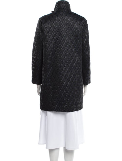 Dorothee Schumacher Coat