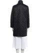 Dorothee Schumacher Coat