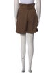 Dorothee Schumacher Knee-Length Shorts