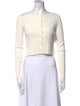 Dorothee Schumacher Bateau Neckline Sweater
