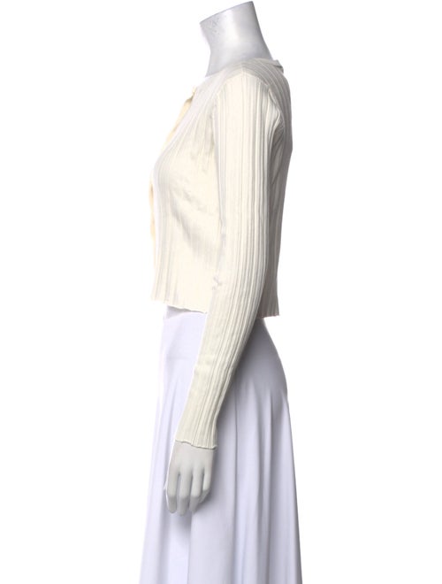 Dorothee Schumacher Bateau Neckline Sweater