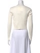 Dorothee Schumacher Bateau Neckline Sweater