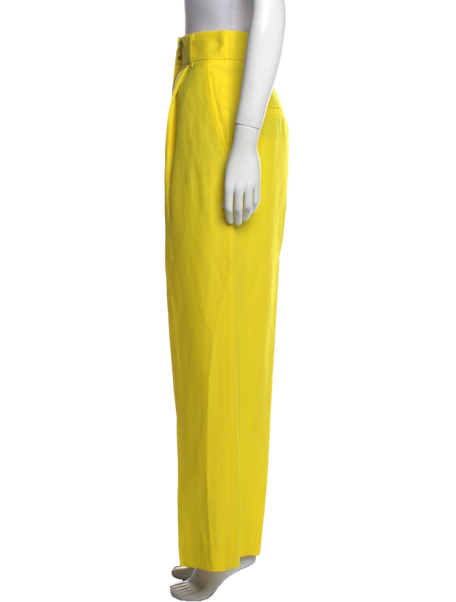 Dorothee Schumacher Wide Leg Pants