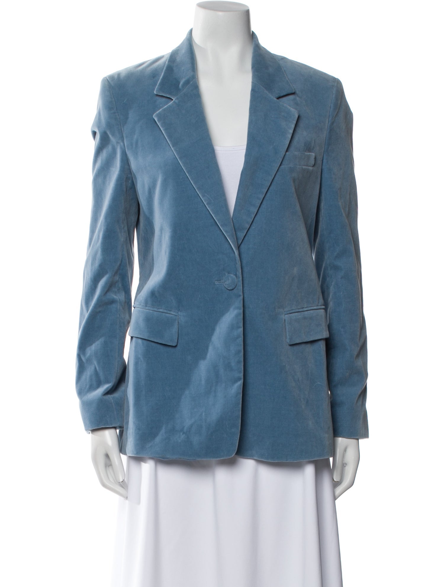 Dorothee Schumacher Blazer