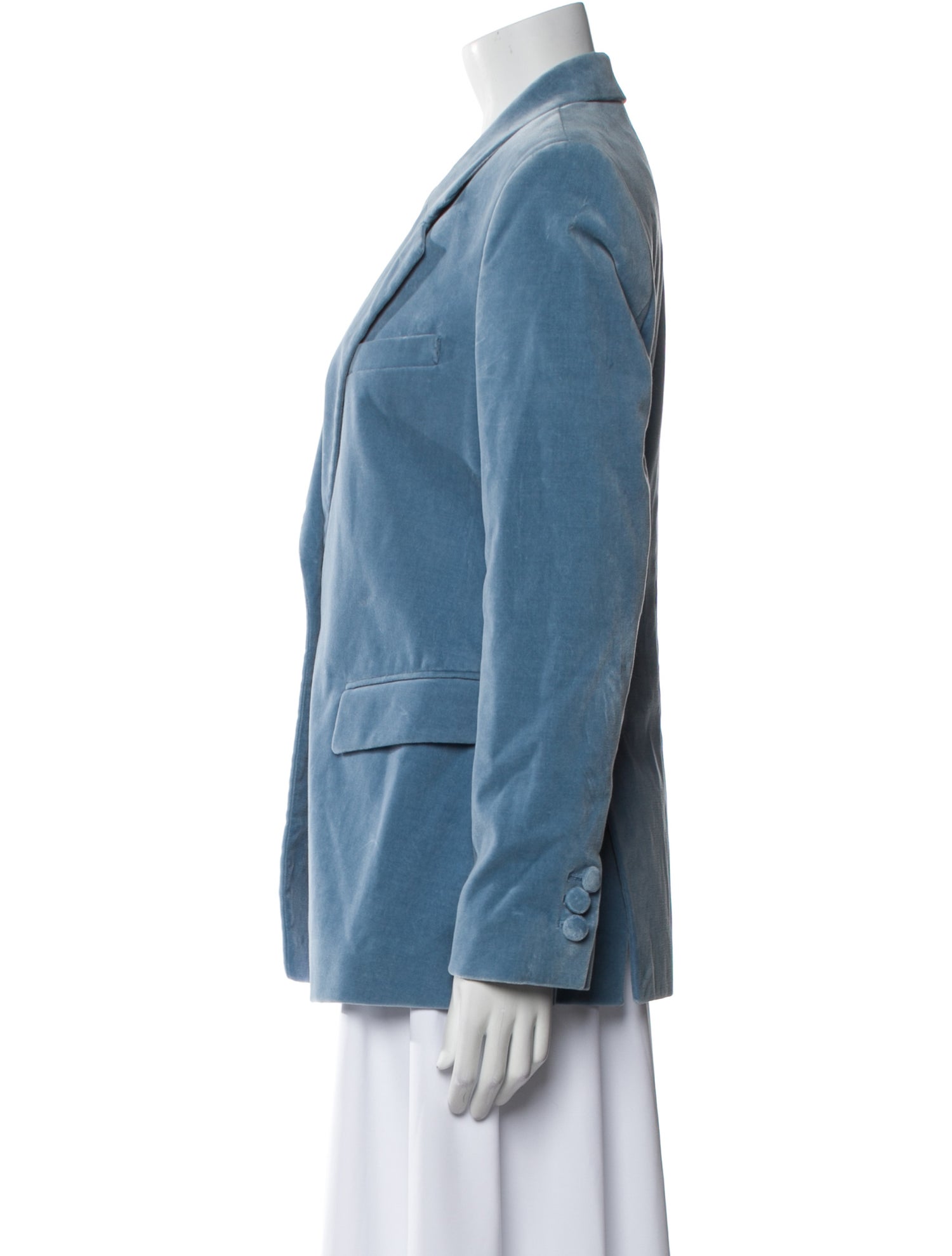 Dorothee Schumacher Blazer