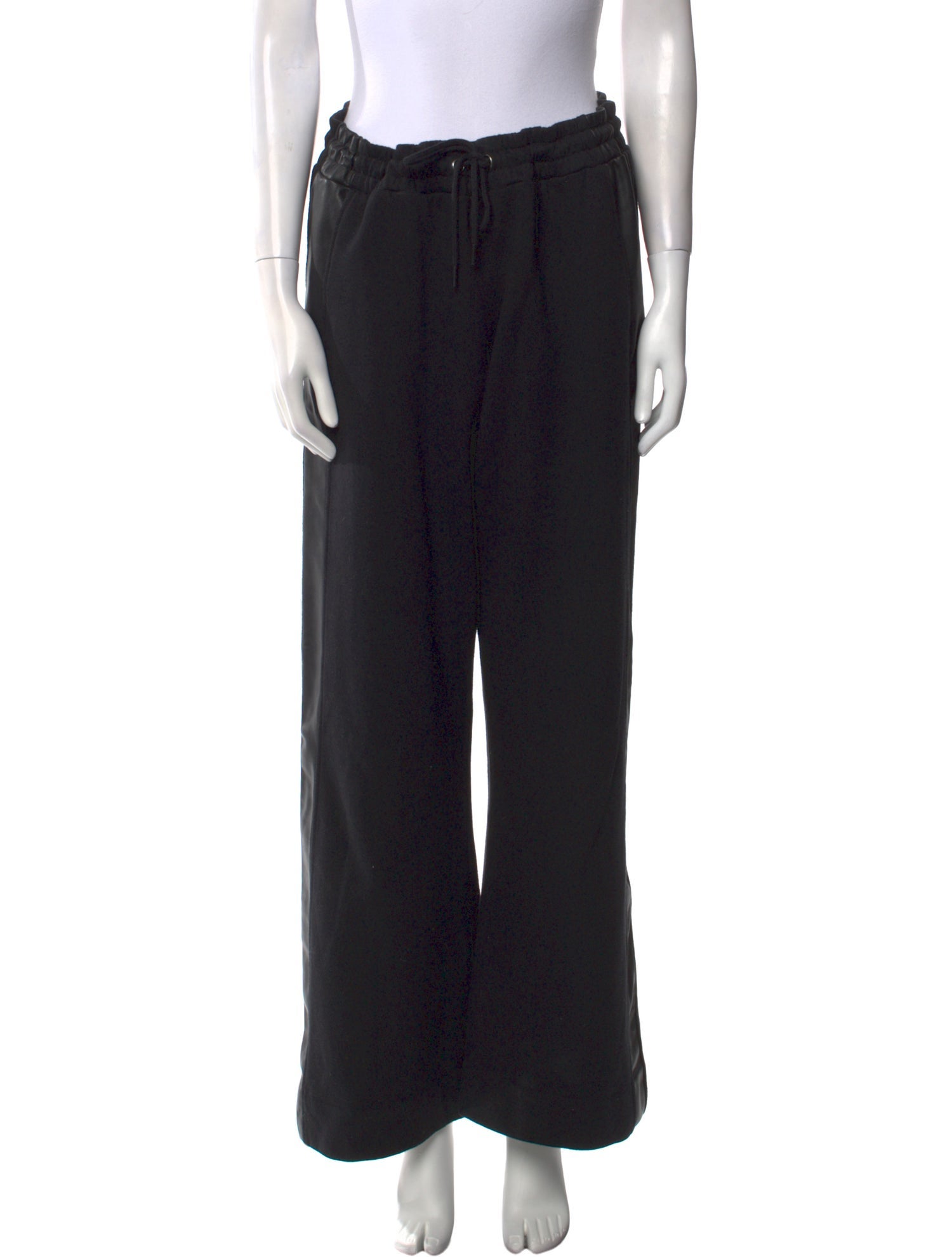 Dorothee Schumacher Wide Leg Pants