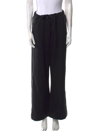Dorothee Schumacher Wide Leg Pants