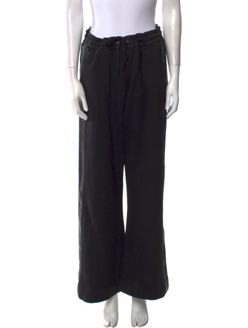 Dorothee Schumacher Wide Leg Pants
