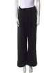 Dorothee Schumacher Wide Leg Pants