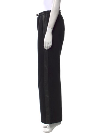 Dorothee Schumacher Wide Leg Pants