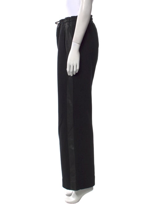 Dorothee Schumacher Wide Leg Pants