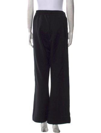 Dorothee Schumacher Wide Leg Pants
