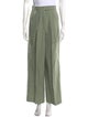 Dorothee Schumacher Wide Leg Pants