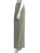 Dorothee Schumacher Wide Leg Pants