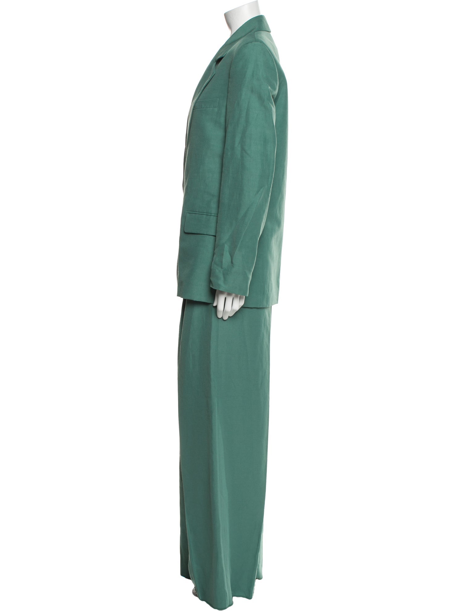 Dorothee Schumacher Pantsuit w/ Tags