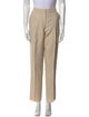 Dorothee Schumacher Straight Leg Pants