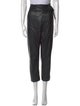 Dorothee Schumacher Straight Leg Pants