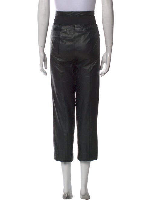 Dorothee Schumacher Straight Leg Pants